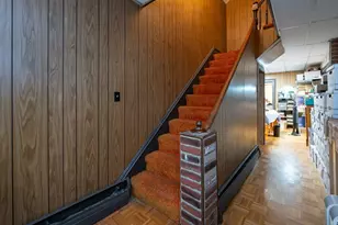 525 Chelmsford St, Lowell, MA 01851 - Photo 15