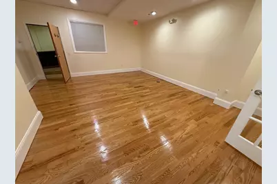 288 Walnut #1, Newton, MA 02460 - Photo 5