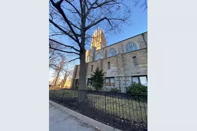 288 Walnut #1, Newton, MA 02460 - Photo 3