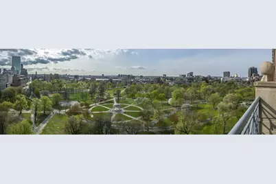 170 Tremont #403, Boston, MA 02111 - Photo 11