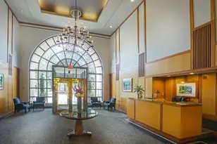 170 Tremont, Boston, MA 02111 - Photo 7