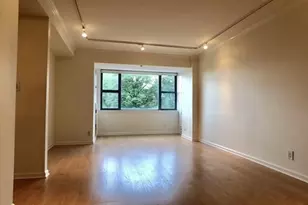 170 Tremont, Boston, MA 02111 - Photo 3