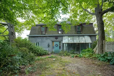 15 Crescent Street, Stow, MA 01775 - Photo 1