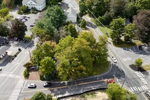 15 Crescent St, Stow, MA 01775 - Photo 21