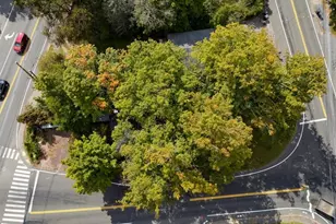 15 Crescent St, Stow, MA 01775 - Photo 17