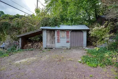 15 Crescent Street, Stow, MA 01775 - Photo 3