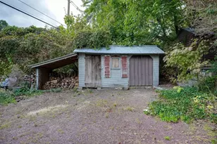 15 Crescent St, Stow, MA 01775 - Photo 3