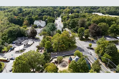 15 Crescent Street, Stow, MA 01775 - Photo 15