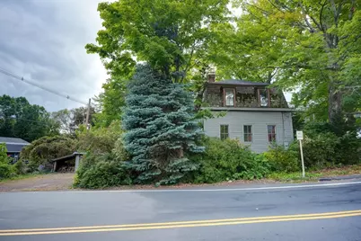 15 Crescent Street, Stow, MA 01775 - Photo 9
