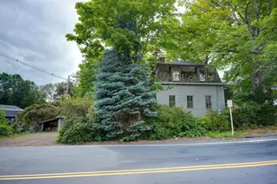 15 Crescent St, Stow, MA 01775 - Photo 9
