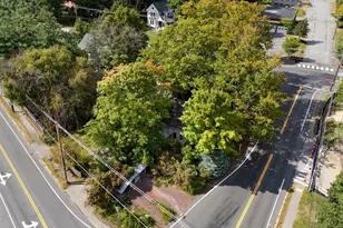 15 Crescent St, Stow, MA 01775 - Photo 19