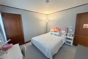 18-20 Scituate St, Arlington, MA 02476 - Photo 9