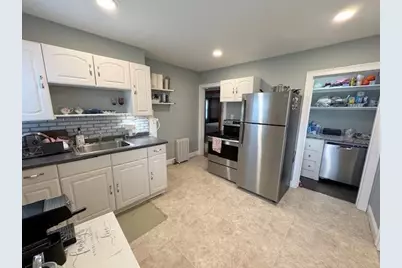 18-20 Scituate St #1, Arlington, MA 02476 - Photo 5