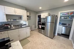 18-20 Scituate St, Arlington, MA 02476 - Photo 5