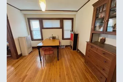 18-20 Scituate St #1, Arlington, MA 02476 - Photo 3