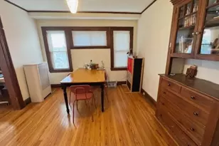 18-20 Scituate St, Arlington, MA 02476 - Photo 3