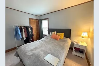 18-20 Scituate St #1, Arlington, MA 02476 - Photo 13