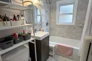 18-20 Scituate St, Arlington, MA 02476 - Photo 11