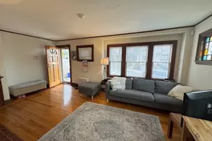 18-20 Scituate St, Arlington, MA 02476 - Photo 1