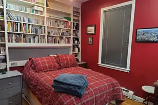 70 Clarendon St, Boston, MA 02116 - Photo 9