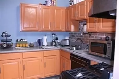 70 Clarendon St #4, Boston, MA 02116 - Photo 1