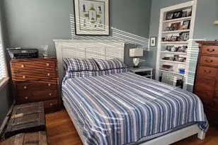 70 Clarendon St, Boston, MA 02116 - Photo 7