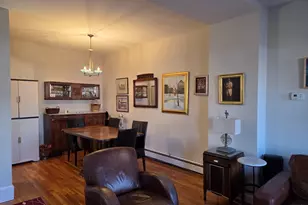 70 Clarendon St, Boston, MA 02116 - Photo 3