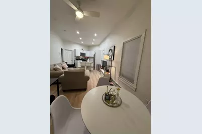 4 Crest Ave #1, Revere, MA 02151 - Photo 3