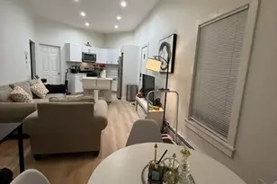 4 Crest Ave, Revere, MA 02151 - Photo 3