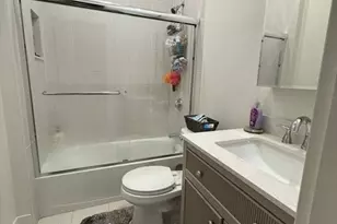 4 Crest Ave, Revere, MA 02151 - Photo 9