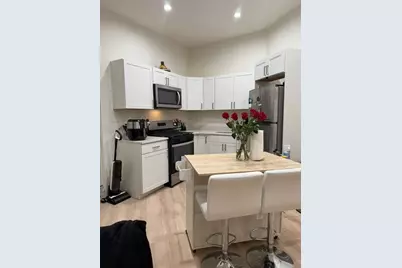 4 Crest Ave #1, Revere, MA 02151 - Photo 5