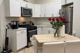 4 Crest Ave, Revere, MA 02151 - Photo 5