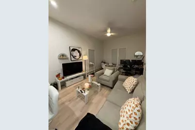 4 Crest Ave #1, Revere, MA 02151 - Photo 1