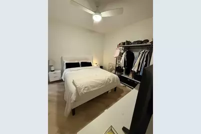 4 Crest Ave #1, Revere, MA 02151 - Photo 7