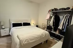 4 Crest Ave, Revere, MA 02151 - Photo 7