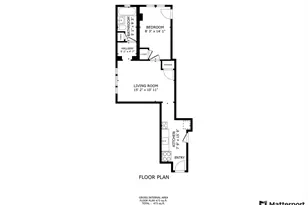 56 Park Vale Ave, Boston, MA 02134 - Photo 15