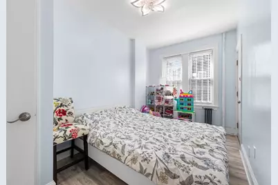 56 Park Vale Ave #4, Boston, MA 02134 - Photo 9