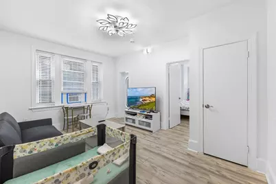 56 Park Vale Ave #4, Boston, MA 02134 - Photo 7