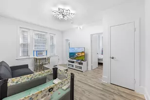 56 Park Vale Ave, Boston, MA 02134 - Photo 7