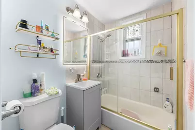 56 Park Vale Ave #4, Boston, MA 02134 - Photo 11