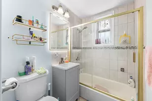 56 Park Vale Ave, Boston, MA 02134 - Photo 11