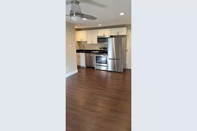 1 Old Colony Rd #307, Mansfield, MA 02048 - Photo 1