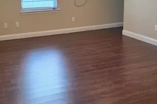 1 Old Colony Rd, Mansfield, MA 02048 - Photo 3