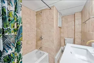 320 Cedar St, Manchester, NH 03013 - Photo 3