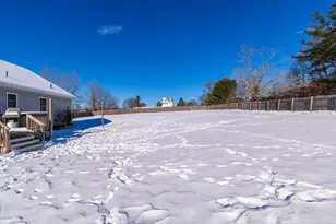 77 Old Keene Rd, Athol, MA 01331 - Photo 21