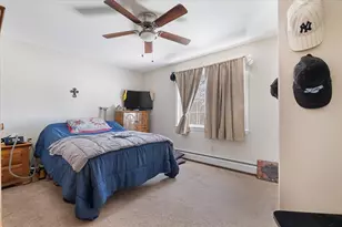 77 Old Keene Rd, Athol, MA 01331 - Photo 19