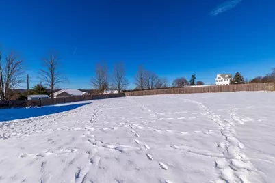 77 Old Keene Rd, Athol, MA 01331 - Photo 23