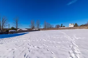 77 Old Keene Rd, Athol, MA 01331 - Photo 23