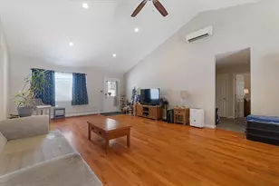 77 Old Keene Rd, Athol, MA 01331 - Photo 11