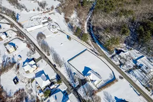 77 Old Keene Rd, Athol, MA 01331 - Photo 29